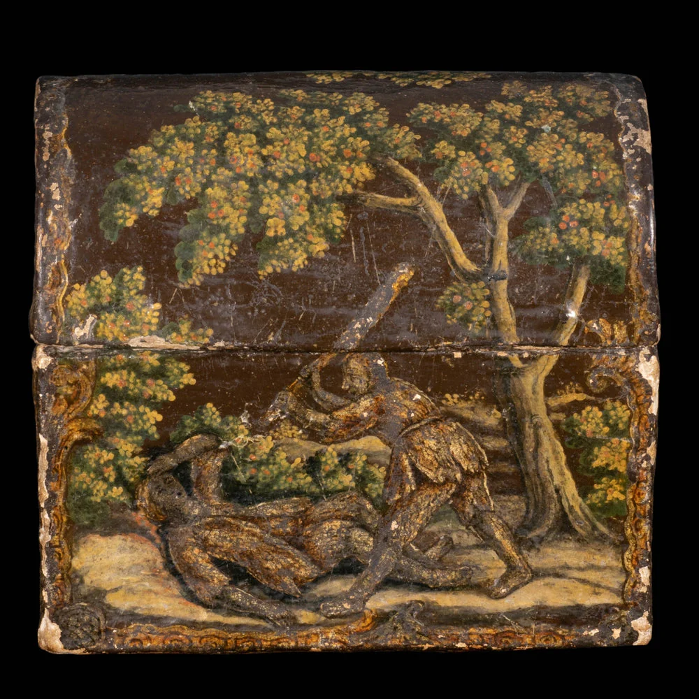 Miniature 2