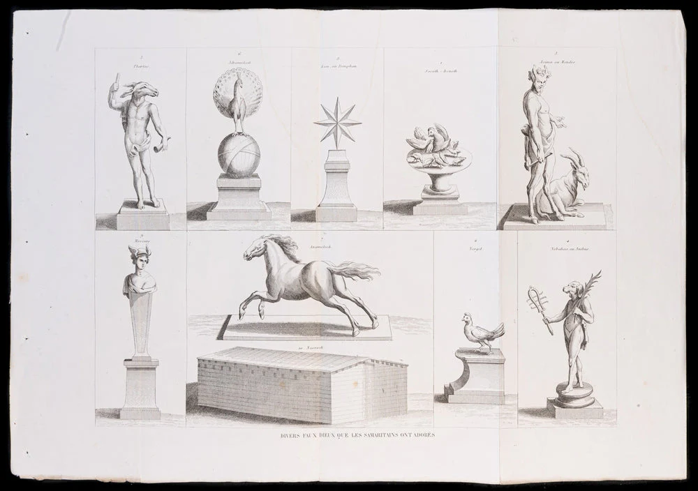 Miniature 2