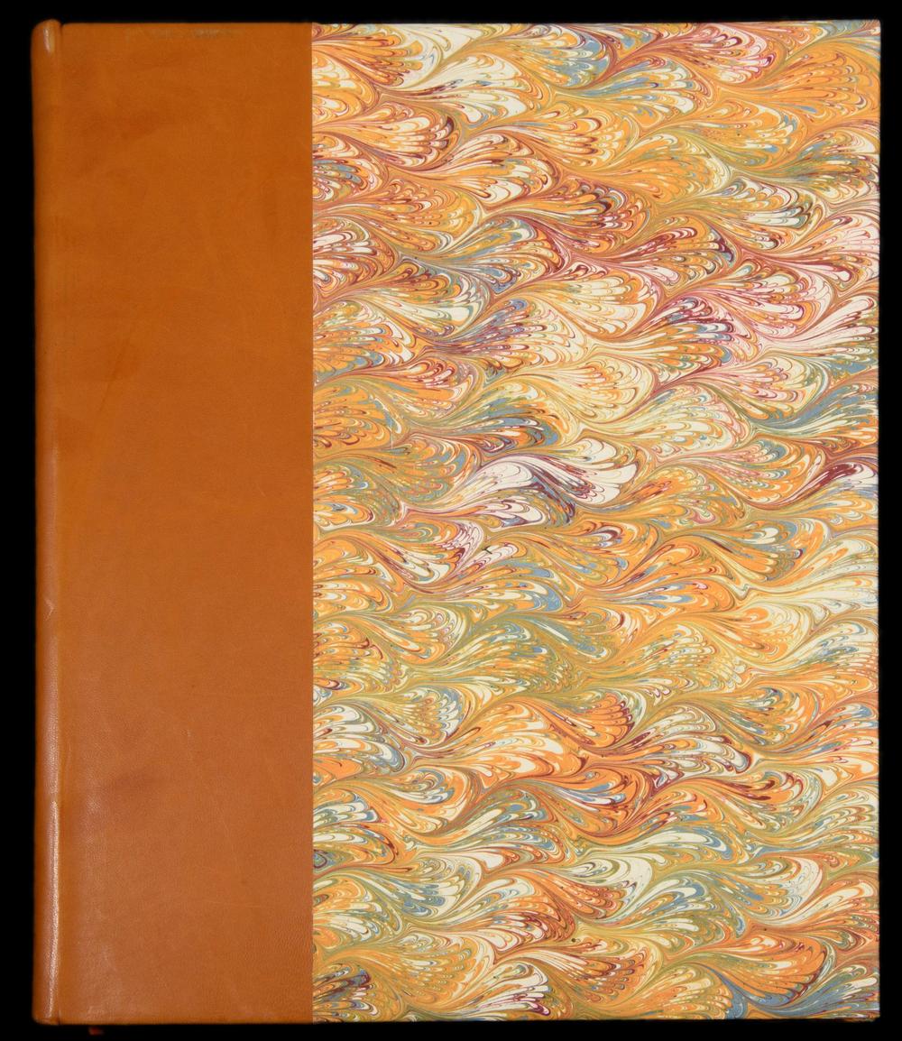 Image du produit 13