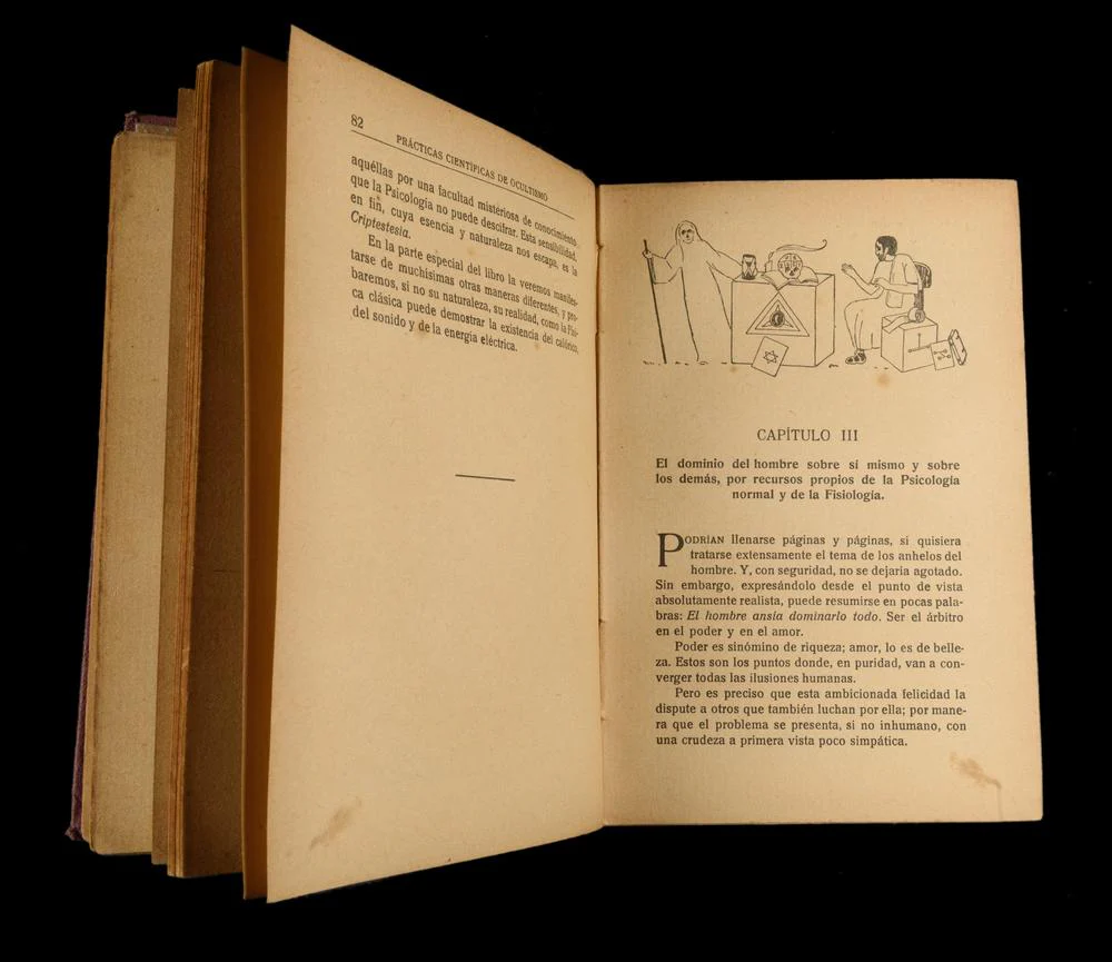 Image du produit 9