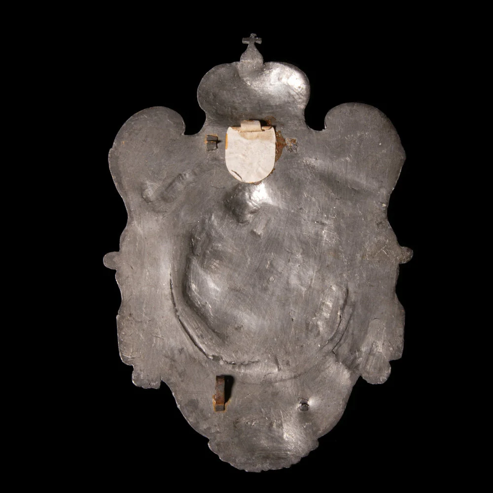 Miniature 2