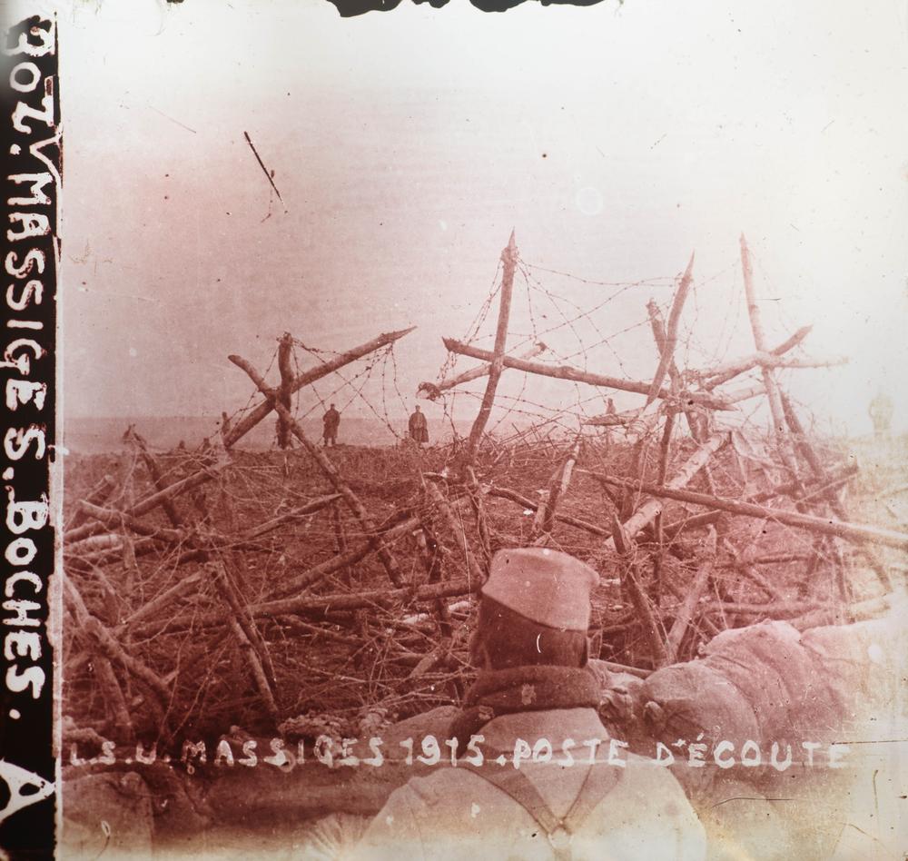 Image du produit 11