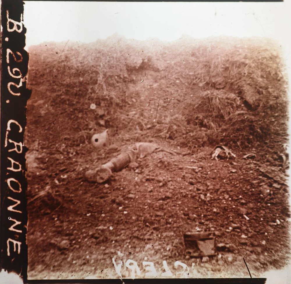 Image du produit 13